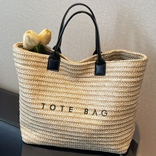 �羳�¿��ļ��ȼ�ɳ����������������������ذ������ݾ�ͨ��Ů��