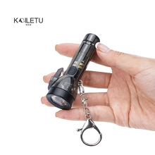 �羳�¿�led����С���耳׿�USB��늶๦�ܱ�yʽ�����������Ͳ