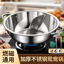 �Ӻ��P��p���x����偼������û�偵�����늴Štú��tͨ��