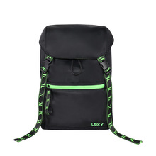 oem bag�Ứ���K�ɹⱳ�����Ʒ�ˮ�����\���p��� ���e�ЌW������