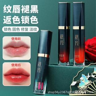 퍷������ؼy�����÷�ɫƯ����ļt������Ʒ�y�����ß��ʲɼt����