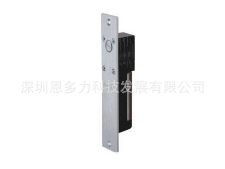 ��Ӧ?���ʽ�ALLEGION Schlage������465 ��������ڴ�����