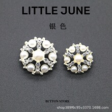 С���L�ʹ������c荽��ټ~���p�ݾ�������Ƥ�����b����ë�¿��ֿp