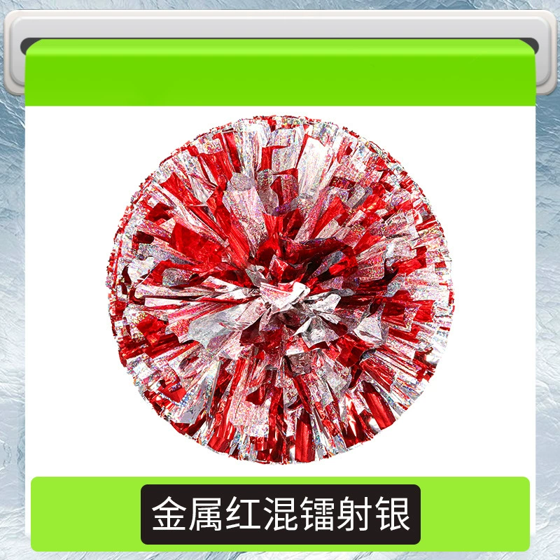 Ля-ля-ля Flower Ball Ла Ла команда Ручная Цветок Руки Цветок Танец Флеш-выступление Руки Рука Цветок Лала Команда Флор Балл Выступление Цвет