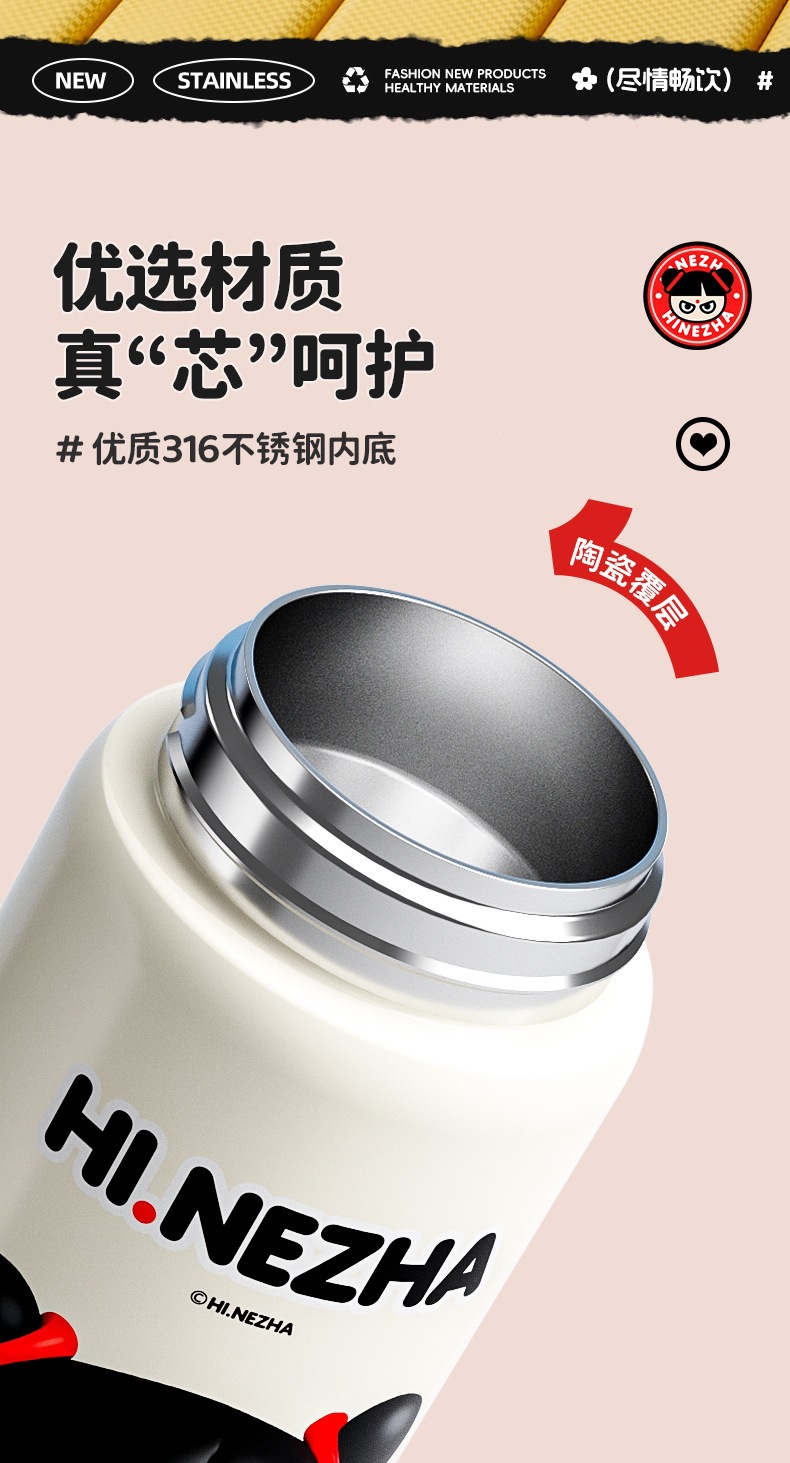 详情_08.jpg