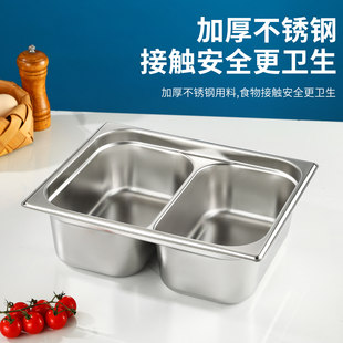 �P䓷ݔ���ָ���ɸ�������ʢ�����L���η������ʳ�Î��w����
