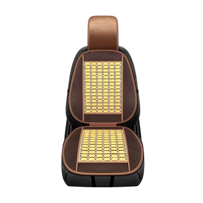 All Seasons, Driver's Cooling Pad, Car | Seat cushion, seat cover