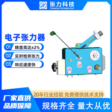 ӏF؛푑췀Ժ |@ Mԇ