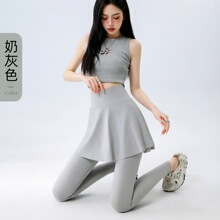 �كɼ����~ѝŮ�⴩���������¿��\�Ӵ��ѝ���ȏ����ű��ړ�ѝȹ