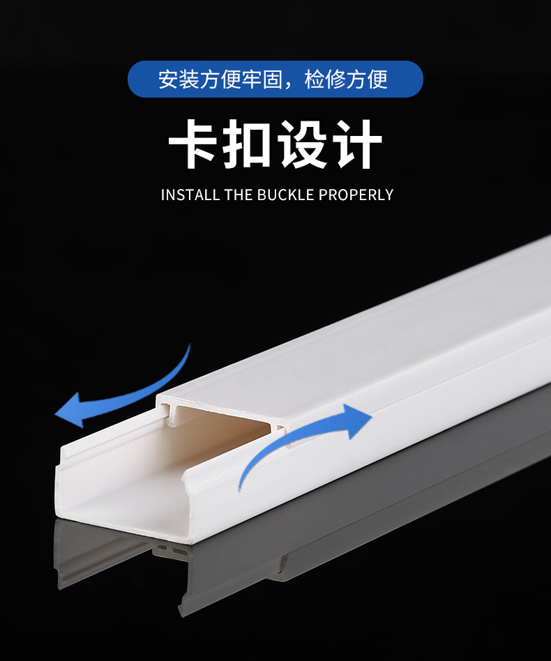 广东型详情_09.jpg