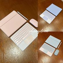 mOipad10ƽIPoair6{o11糬|