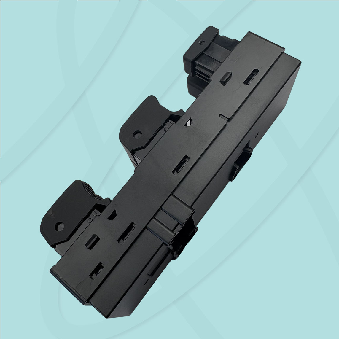 25401-Jg410 Is Suitable for Nissan X-Trail Nissan X-Trail Glass Regulator Switch T31