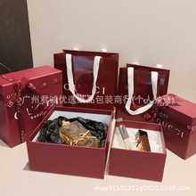 tż¿ˮڼt๝ռtɫbպُ（