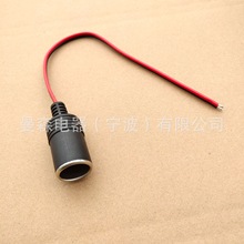 �����c����ĸ�����^�Դ��12V܇�d������24V�c���^ע��ĸ����