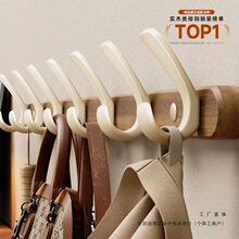 ����ľ�ҹ�����ʽ�߼��뻧�ź��·����¼�������ڹ�ʽǽ������