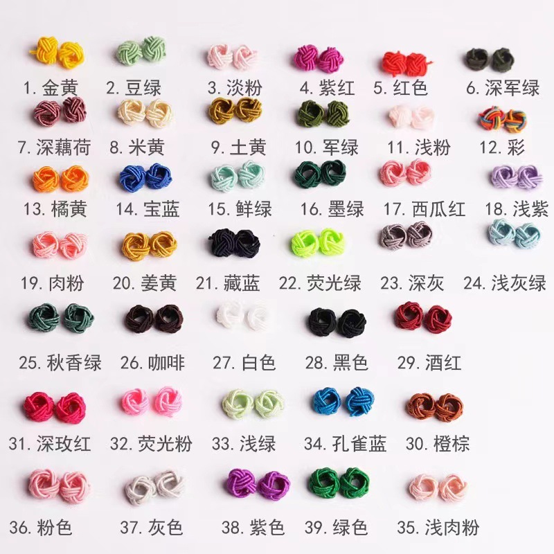 Specification