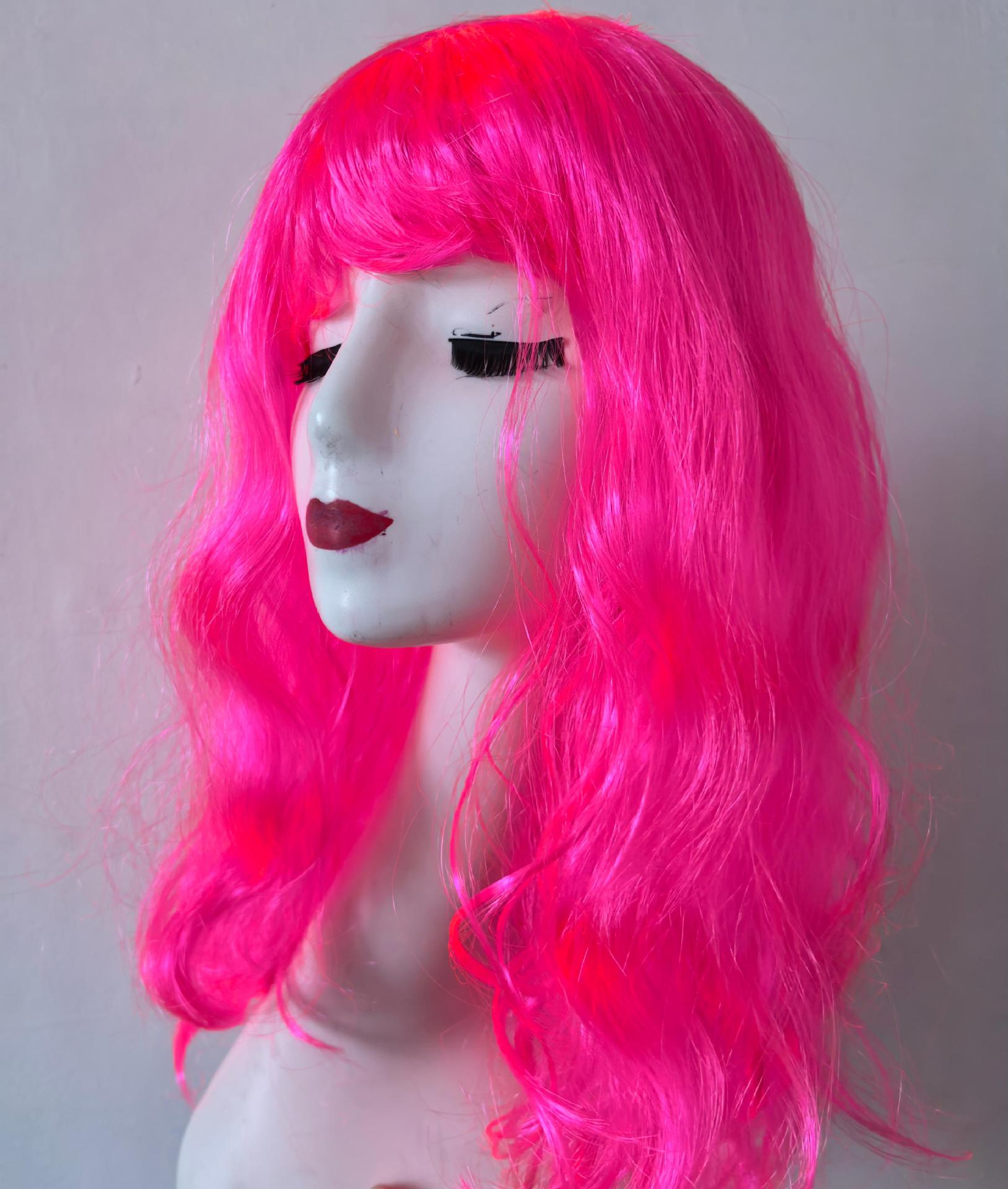 微信图片_20250415112035