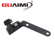 �m�� ���� HARLEY FXBR/FXBB �羳���N Ħ��܇�^���i���I GUAIMI