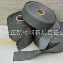 ���S�F؛ֱ�l���P��w�S���ٲ������َ����������ò�