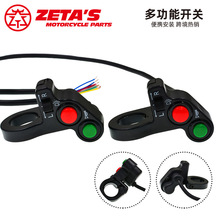 Ħ��܇��݆܇���늄�܇����������һ�_�P���/�D��/�����o���_�P