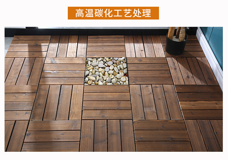 666e0cb5-6f85-489b-915d-e271e7361f54.jpe