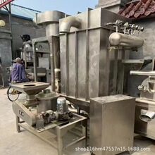 ���P䓷���C����ˮ������s�Z��������ĥ�۴�a��