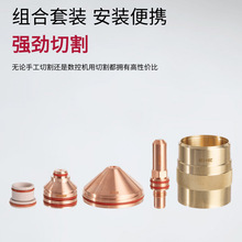 �ج�˹������x���и����M�����b���x�Ӈ���늘O���o�̶ֹ�ñ