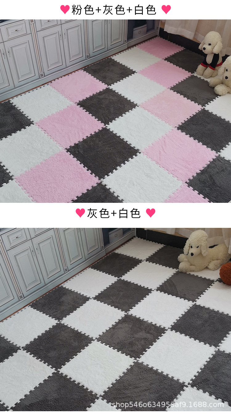 奇迹的花朵_09 - 副本.jpg