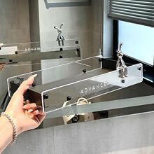 �p��ϴ����Ʒ�бPԡ�һ��yƷ̨���бP����ϴ���gϴ��̨�ռ{������