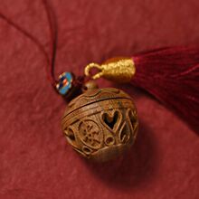 �G̴ľ��͹��U���������耳׿��֙C朰�����܇�������h��