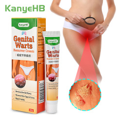 Kanyehb平猿尤はいぼのクリームを取り除きます。いぼのクリームを取り除きます。