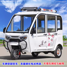 ����̫����d���d����݆܇���ô������޳���늄�܇���^�����]���\