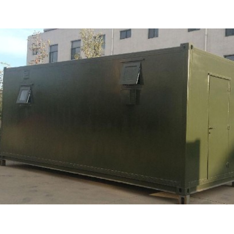 mtw-28823078