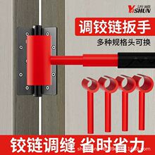 �ĺ�һ�{�p���߶�Ҏ���q��g϶�{���������b����������q朰���