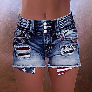 �W���羳���Q����ӡ�����ſ۸������m�����@�ݕr��ֱͲ���eţ��ѝ