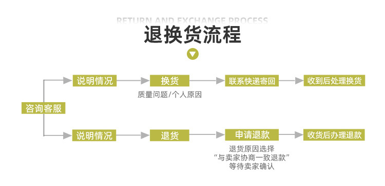 详情-义乌市泓绣针织有限公司详情-2_01_20.jpg