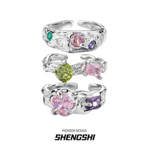 ԭ���n���ָŮ���l��ɫ�ʯС���OӋ�p������L���|�ٴ��_��ָ�h