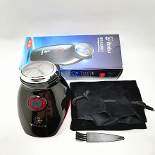 ����SC-501늄���횵� ���Dʽ�ε��^��횵� ��ʿ��늹κ������޼�