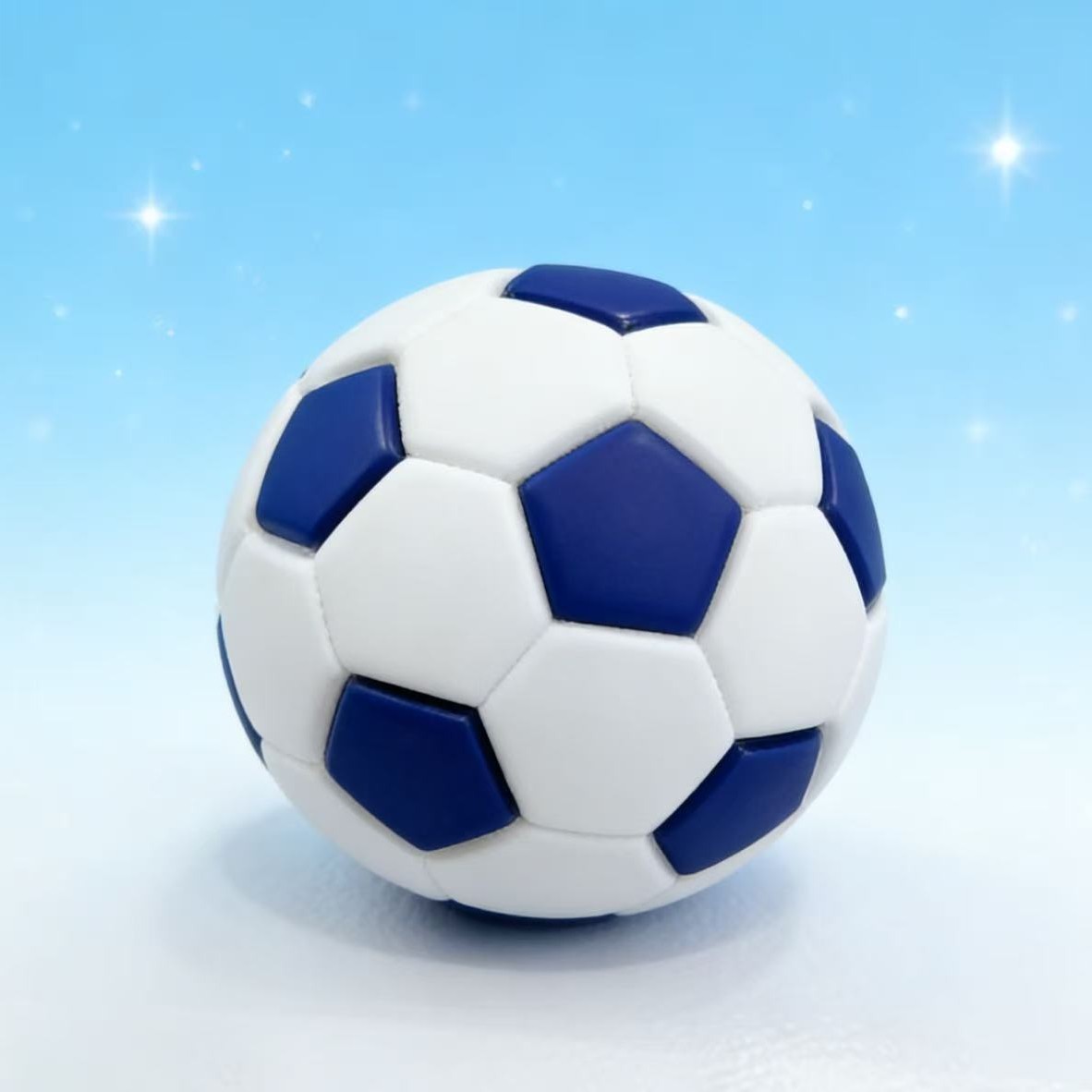 Copa del Mundo de fútbol una variedad de llaves colgantes tridimensionales liga conmemorativa regalo creativo bolsos colgantes llave móvil image 9