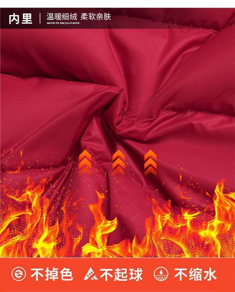 aa02e441-5425-45ca-a7d5-757e65ac3b1f.jpe