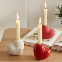 �F�����s�����մɠT̨�[��������Y���˹��Y�������b�Ʒ�Ĕz����