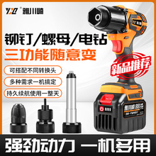 ����һ�Tᔘ�늄���ĸ�����朽� �����T��ĸ�����^���