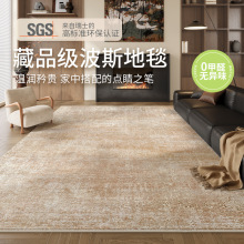 �p�ݲ�˹��̺�͏d�¿���ϴ���K�״������Ҹ߼�ɳ�l̺���õ؉|