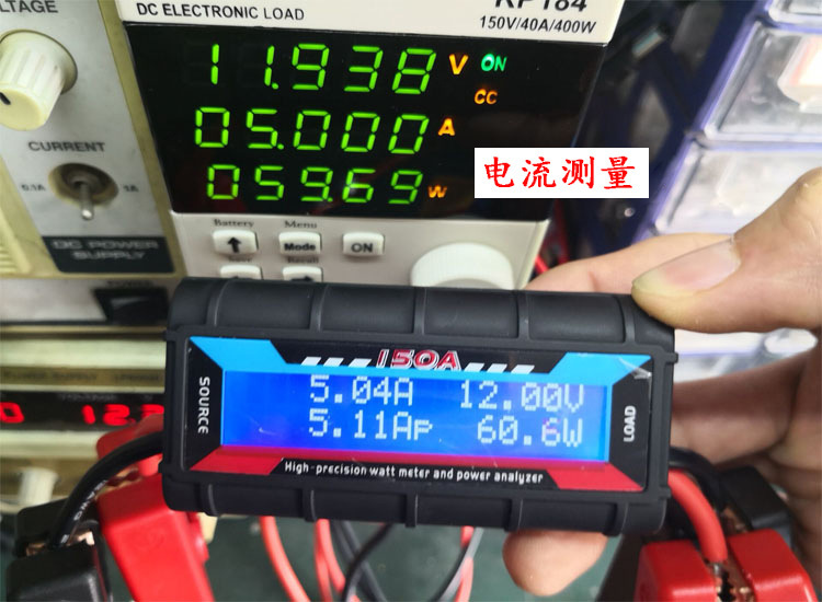 14919011793_1247123141