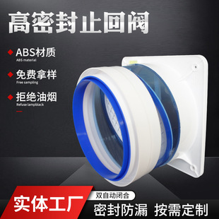 �N������ֹ���y���Aʽ���ܷ�ֹ���y�͟��Cͨ�÷������ş����L��