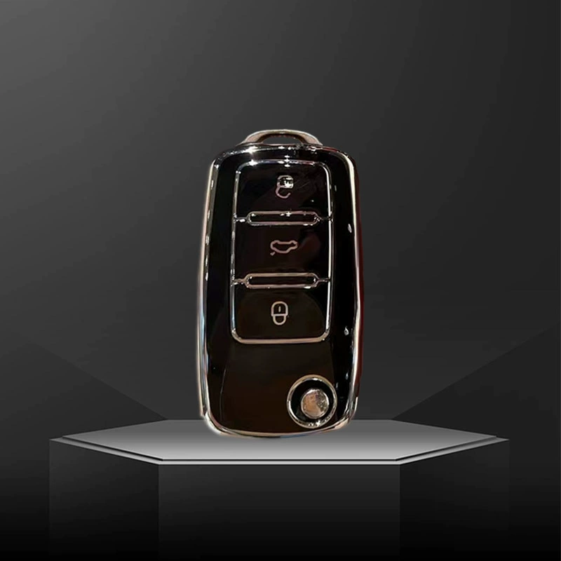 Bmw, car keys, key bag, strap