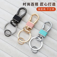 �羳Ƥ����܇耳׿��R����ɫ耳�Ȧ������ʿ�����T�ے��С�YƷ