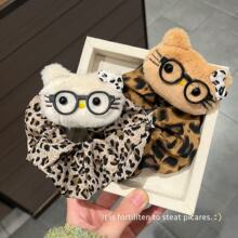 ins�����۾�kt����ϵ��Ȧ����ٴ���ﶬ�����С�ڷ��δ�Ȧ