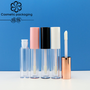 �F؛�¿�6ml��ˢ�^�A�δ��ʹܿڼt�ܿչ� ���Թܴ��ۻ��yƷ����