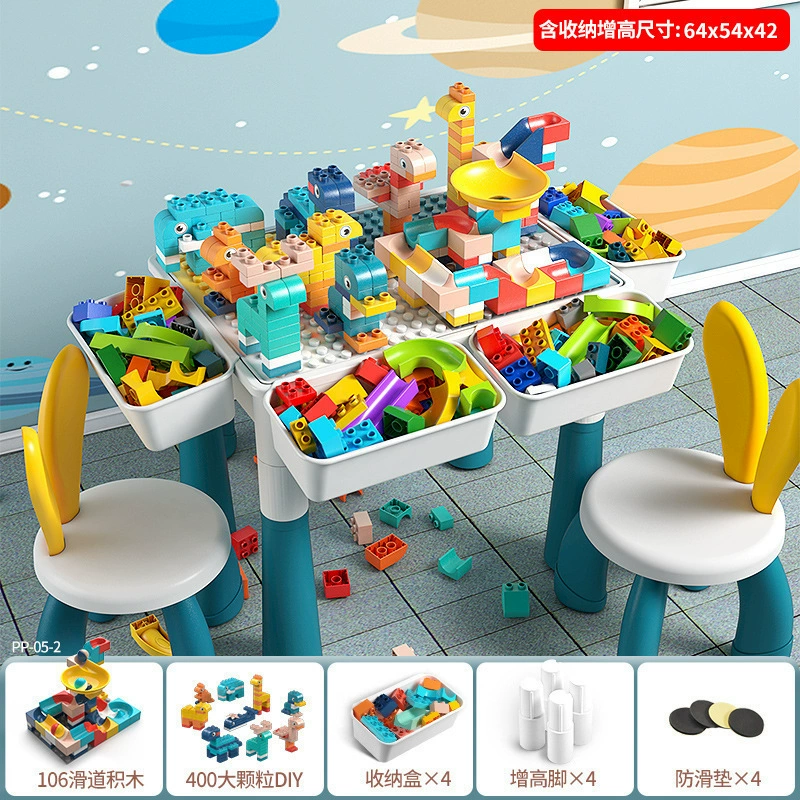 Lego, universal constructor, toy for boys